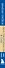 Самое главное. Сила уверенности в себе - 2