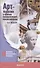 Арт терапия в практике психологического консультирования. Учебное пособие для магистров психологии - 0