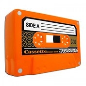 Копилка Cassette (GS012)