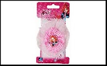 Резинка для волос, ARICAN, Winx Club, (арт. 12745)