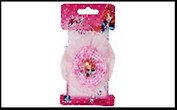 Резинка для волос, ARICAN, Winx Club, (арт. 12745)