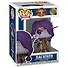 Фигурка коллекционная FUNKO POP Games: WoW- Xal'atath (FNK87121) - 0