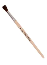 Кисть пони круглая №6, Артком