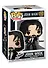 Фигурка Funko POP! Movies John Wick 3 John Wick (1763) (Fun83572) - 1