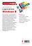 Самоучитель Windows 8 - 1