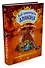 Как приручить дракона. Книга 5. Как разбудить дракона - 2