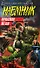 Арабская петля (Наемник). Михайлов М. (Эксмо) - 0