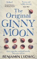The Original Ginny Moon