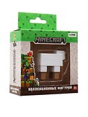 Коллекционная фигурка Minecraft Овца (MC2012M) - 2