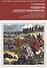 Казаки на «захолустном фронте». Казачьи войска России в условиях Закавказского театра Первой мировой войны. 1914—1918 гг. - 0