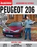 Peugeot 206 - 0