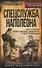 Спецслужба Наполеона. На страже Революции, Империи и Реставрации - 0