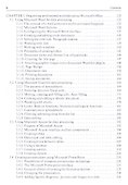 Medical Informatics: textbook - 2