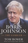 Boris Johnson: The Gambler - 0