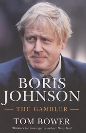 Boris Johnson: The Gambler