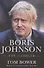 Boris Johnson: The Gambler - 0