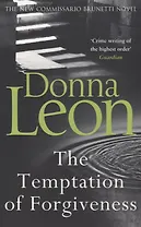 The Temptation of Forgiveness