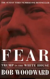 Fear