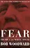 Fear - 0