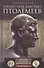 Египет под властью Птолемеев. Иноземцы, сменившие древних фараонов. 325–30 гг. до н.э. - 0