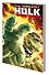 Immortal. Hulk. Vol. 11. Apocrypha - 2