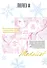 Медалистка. Книга 11 - 1