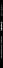 CHANEL. Женщина, изменившая мир - 2