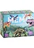 Настольная игра "Мир динозавров. Мемо" - 0