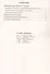 Русский язык. Рабочая терадь для 6 класса. В 2-х частях. Часть I. 3-е издание, переработанное (2025) - 1