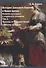 История Западной Европы в Новое время. Том 1. Переход от Средних веков к Новому времени - 0