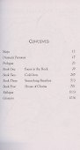 House of Chains. Malazan Book of the Fallen - 1