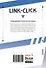 Агент времени. Том 5 (Link Click / Shiguang Daili Ren). Маньхуа - 1
