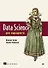 Data Science для карьериста - 0