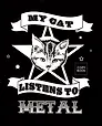 Тетрадь общая «Street Team. 3», 48 листов в точку, A5 - Listoff
