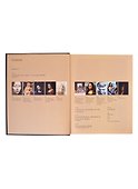 Leonardo. The Complete Paintings and Drawings - 2
