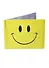 Студенческий билет пластик Смайл 11*8,5 см (488343) - 0