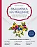 Вышивка на машине. Самое полное и понятное пошаговое руководство - 0