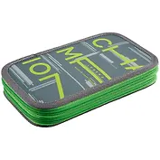 Пенал «Champion», 19 х 11 см