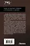Князь Вольдемар Старинов. Стремление к жизни - 1