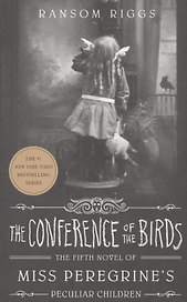 The Conference of the Birds