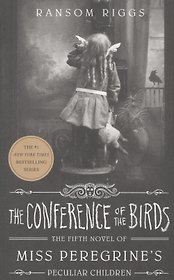 The Conference of the Birds