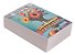 Календарь отрывной 2026г 77*114 "Домашний" настенный - 1