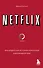 NETFLIX. Инсайдерская история компании, завоевавшей мир - 0