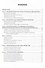 Политология. Учебное пособие для СПО - 1