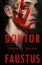 Doktor Faustus = Доктор Фаустус