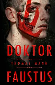 Doktor Faustus = Доктор Фаустус