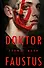 Doktor Faustus = Доктор Фаустус - 0