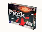 Игра HASBRO Риск""