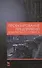 Проектирование предприятий технического сервиса: Учебное пособие - 0