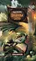 Драконье лето : фантастический роман - 0